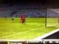 PES 2008 - Great Goal by Aimar