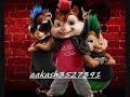 Jay Sean- Down Chipmunk Version