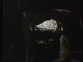 Rumplestiltskin - Billy Barty - Amy Irving - 1986 Intro