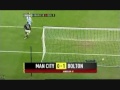 Compilation Nicolas Anelka