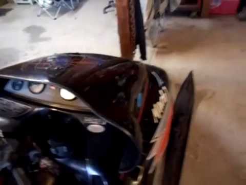 craigslist miami craigslist miami