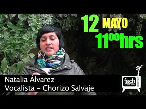 Imagen de previsualización de YouTube