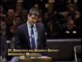 This Week in Public Comment #4