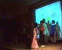Seva Hi Adhikar Mera- Kunj