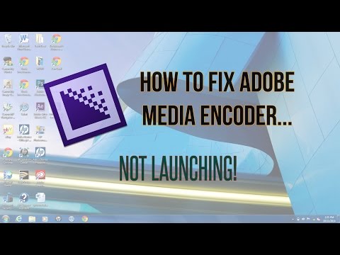how to troubleshoot encoder