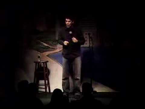 nathan timmel: good god i love smokers