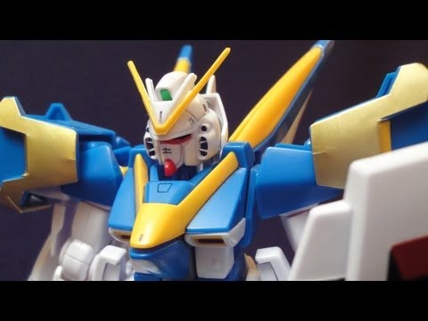 Ms. victory