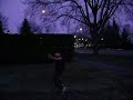 Neilan Star Wars Kid