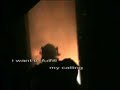 Fireman\ Fireman\