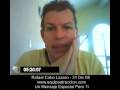 videos de Rafael Cabo El Coach de la Atraccion Te Desea Que Sigais JUNTOS en el 2009 Generando Ingresos Residuales y Riqueza Armonica
