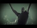 Rebellion - Miklagard