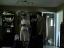 Keyfinder Commercial Keyfinder Commercial