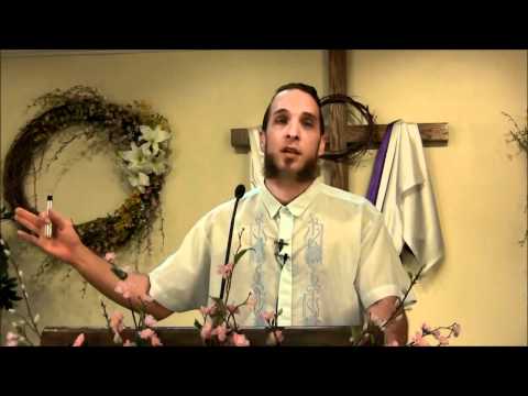 how to prove multiverse