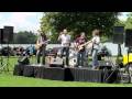 080809 Pawnshop Diamonds Live @ Sunset Festival Ledzep
