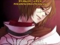 Vocaloid: Synchronicity