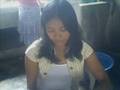 videos de my bestfriend