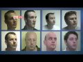 Gay Activist Ring Leader of Paedophile Ring in Scotland