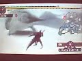 Khezu video #4: Greatsword Khezu video #4: Greatsword