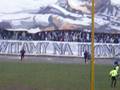stomil olsztyn - jeziorak 8.11.2008