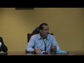 RUEGOS Y PREGUNTAS 3ª PARTE RUEGOS Y PREGUNTAS 3ª PARTE