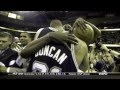 Bill Simmons tribute to Tim Duncan - YouTube