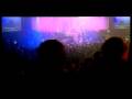 one way(hillsong united)