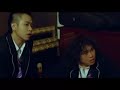 Jay Chou ??? Piano Duel in film The Secret ??????