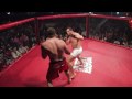 LFC_31_Adam_Fuller_vs_Matt_Mitrione