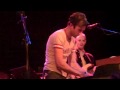 Sufjan Stevens Come on! Feel the Illinoise!