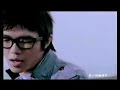 961226_???LoveSong 961226_???LoveSong