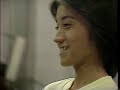 Fujiwara Tatsuya - Making of \"Shintokumaru\"