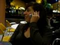 videos de jkajkajkajkjka, tipitas bailando electro