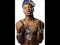 PLIES OL\ PLIES OL\