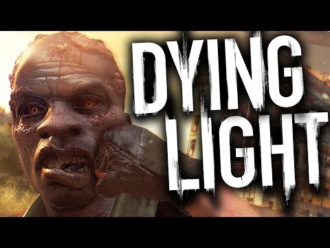 Ever - Some Dying Light Gameplay for you guys :) Sorry I haven't uploaded loads It would be awesome if we get 6000 likes! Follow me on twitter: http://bit.ly/181Y1mc Like my facebook page: http://on.fb....