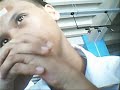 sa piling mo x-crew