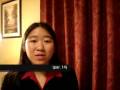videos de Free Higher Education