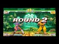 malice(P1-Chun Li) vs Humpy(P2-Ken)