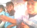 la  promo dfe esneralda