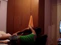 De fato, Mongois! (Carla e Rebeca)