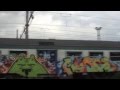 Luca Ruggeri-Stefano Abagnale - JUNGLE DREAMS (2008)