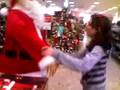 videos de lol