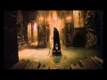 Le Fantôme De L opéra, Version De Paris, Cécialia Cara Et Laurant Bàn
