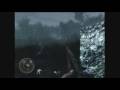 videos de WaW Co-op Walkthrough Chapter 10 part 1