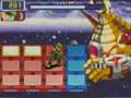 Challenge Kayorei - Mega Man vs. Final Boss Rush Redux