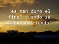ZORRILLOS-\"quiero crer\"- ZORRILLOS-\"quiero crer\"-