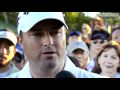 2010-01-23 | PGA TOUR Today: Saturday recap from Sony Open 2010 ~> and Ryan Palmer will be looking to hold off defending champion Zach Johnson who lurks three back alongside other big names Davis Love III and ...  (<span>3:)