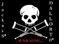 jackass dallorto 7