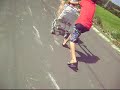jackass dallorto 7