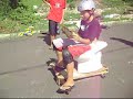 jackass dallorto 7