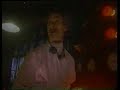 WCBS TV 1987 Promo - Wheel Of Fortune